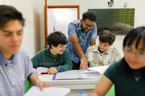 साप्ताहिक समाचार पत्र