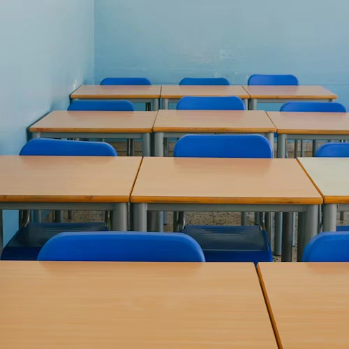 मनोरंजन